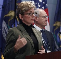 Thumbnail image for Granholm.jpg