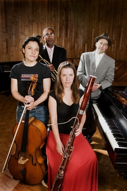 WayneHorvitzGravitasQuartet.jpg