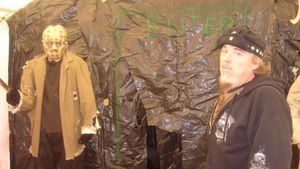 Thumbnail image for Haunted3.jpg