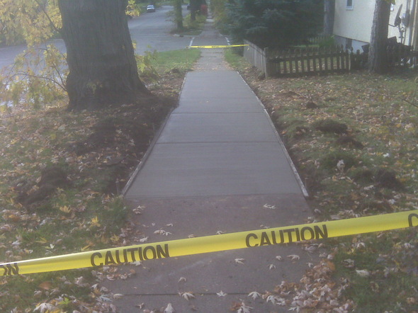 sidewalk-repaired.jpg