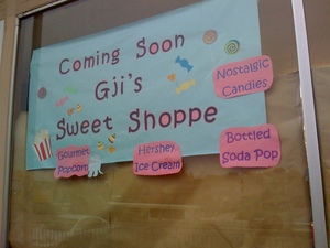 gji's
