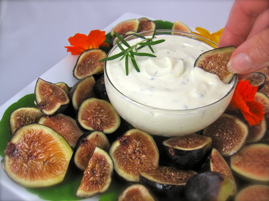 LampmanFigandGoatCheese.JPG