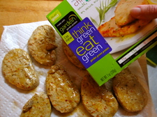 lampmangardeinchicken,jpg