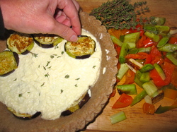lampmanlayeringvegiesforautumnvegiepie,jpg