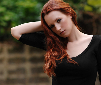 Ingrid_Michaelson_2009.jpg