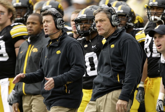 Iowa-thumb-530x362-10998.jpg