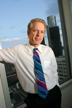 JeffreyZaslow.jpg