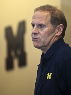 JohnBeilein.jpg