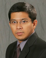 Kalyan Kandique of HandyLab.jpg