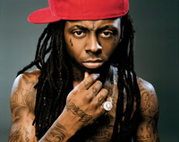 J_Miller_Lil_Wayne.jpg