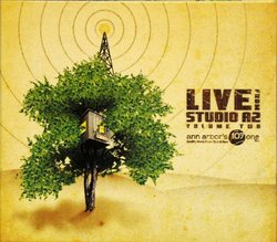LiveStudioA2.JPG
