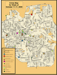 October 11-17, 2009.jpg