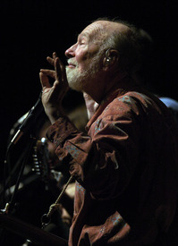 PeteSeegerAnnArborFolkFestival2008.JPG