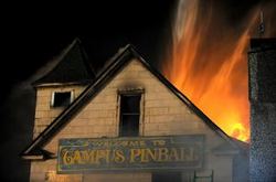Thumbnail image for Pinball_fire5.jpg