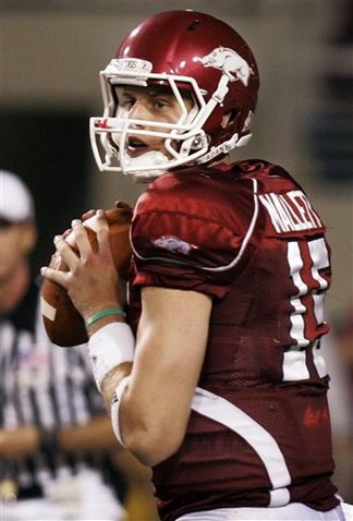 RYANMALLETT102709.jpg