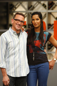 RickMoonenPadmaLakshmiTopChef9.JPG