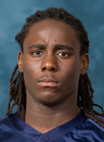 Robinson_DenardMug.JPG