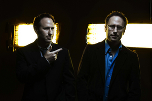 Thumbnail image for SklarBrothers.jpg