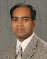 Sundaresh Brahmasandra of HandyLab.jpg