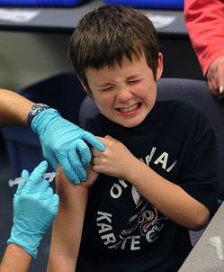 Swine_flu_Dylan.jpg