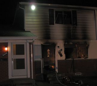 Sycamore_fire.jpg