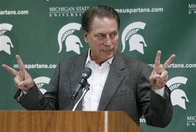 TOMIZZO_101509.jpg