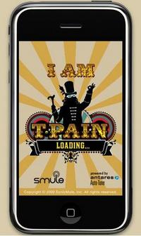 Thumbnail image for TPAIN_APP.JPG