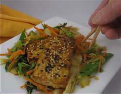 LampmanBakedasiantofu.jpg