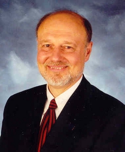 Tom Sullivan.JPG