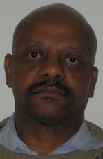 Thumbnail image for Willie_Perkins.jpg