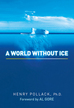 WorldWithoutIce-thumb-200x287-11169.jpg