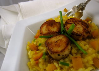 lampmanbutternutrisottoscallops.jpg