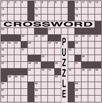 crossword annarbor puzzle solution winners contest guests town tracy offered bennett solving readers wayne chance skills test florida were