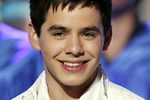 davidarchuleta.jpg