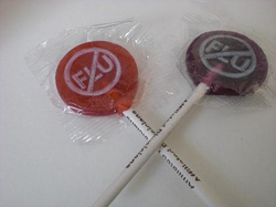 flushot-lollipops.jpg