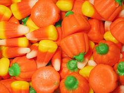 halloweencandy2.jpg