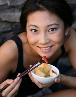 iStock_000004151544XSmall.jpg