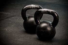 kettlebells.jpg