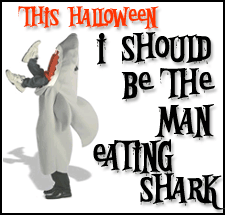 J_Miller_man_eating_shark.gif