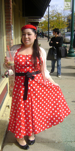 Thumbnail image for nani2.jpg