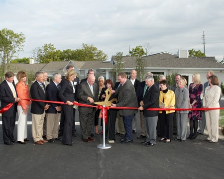 ribboncuttingevhomes.jpg