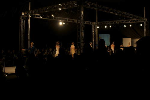 runway.jpg