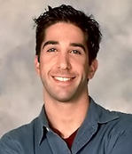 schwimmer_019.jpg