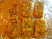lampmanpreppingtofu.jpg