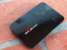 verizon-mifi-2200-portable-hotspot.jpg