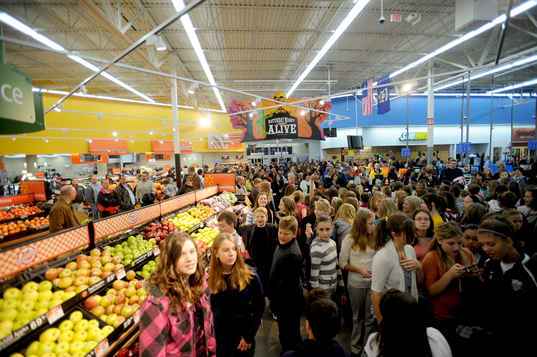 walmart opening.jpg