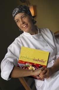 websterpaesanochef.jpg