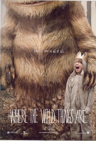 where_the_wild_things_are_poster.jpg