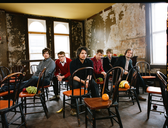 wilco_2009_01.jpg