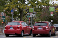 zipcars.jpg